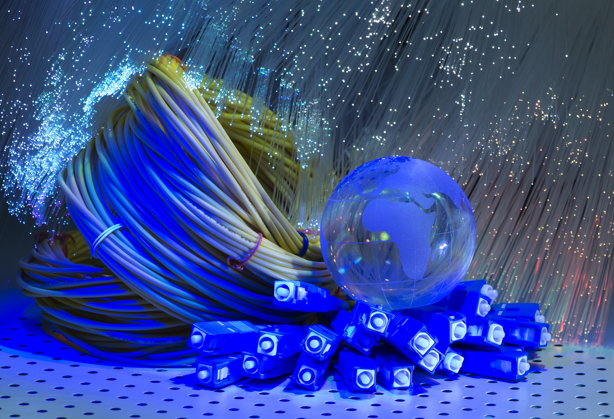 Are app developers enabled enough in the Internet of Things era?