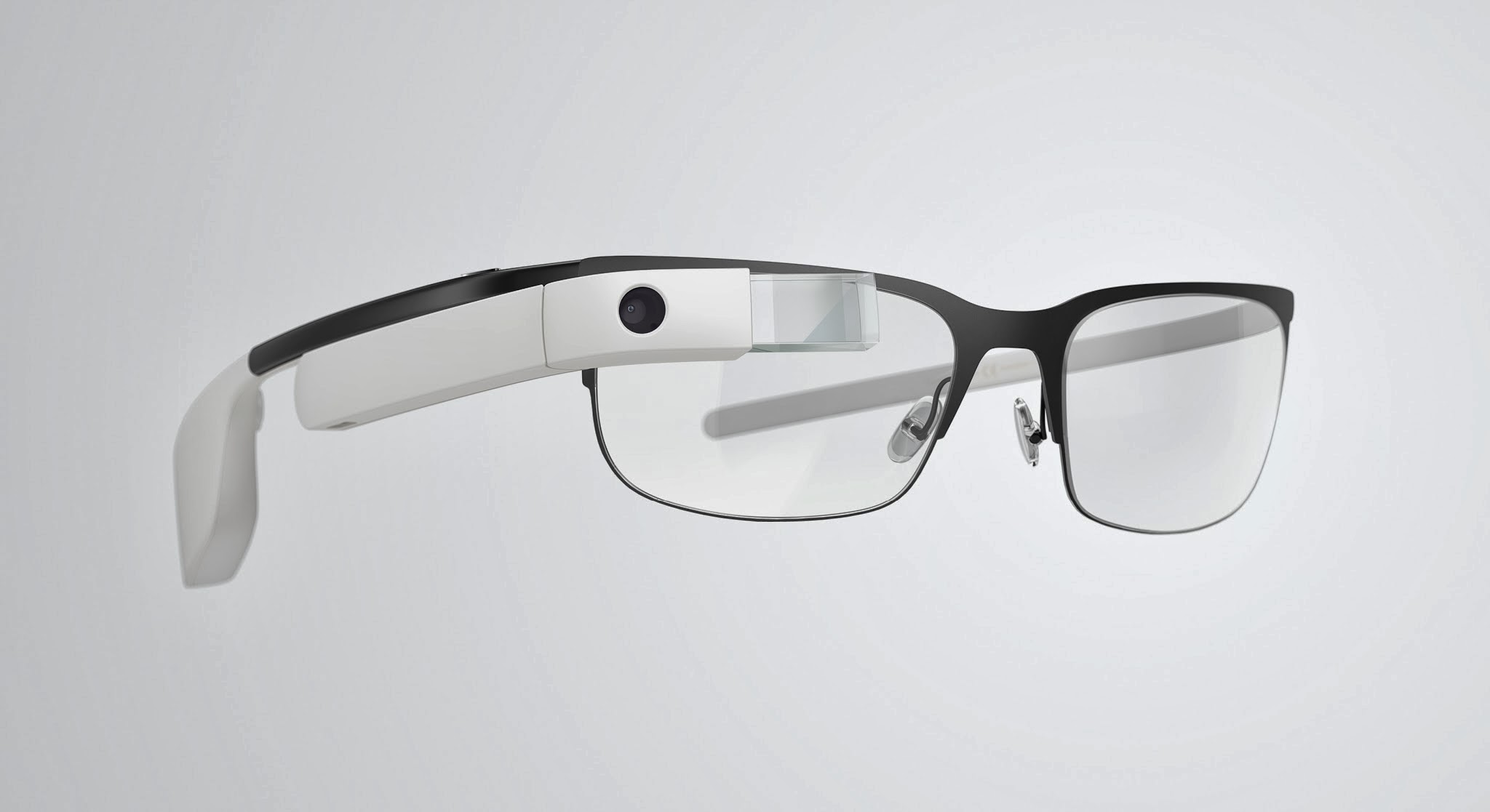 Google Glass 2013 загрузить