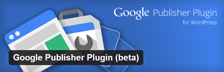 google_publisher_plugin