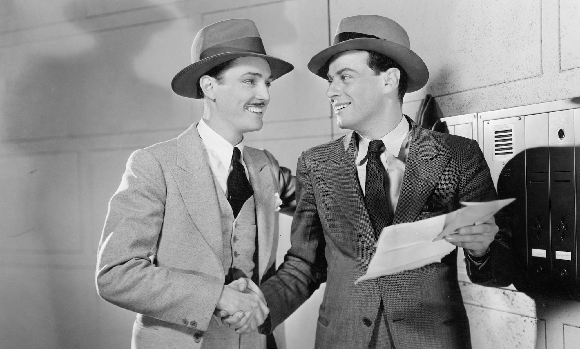 How to make friends, coworkers, and team members feel good about themselves