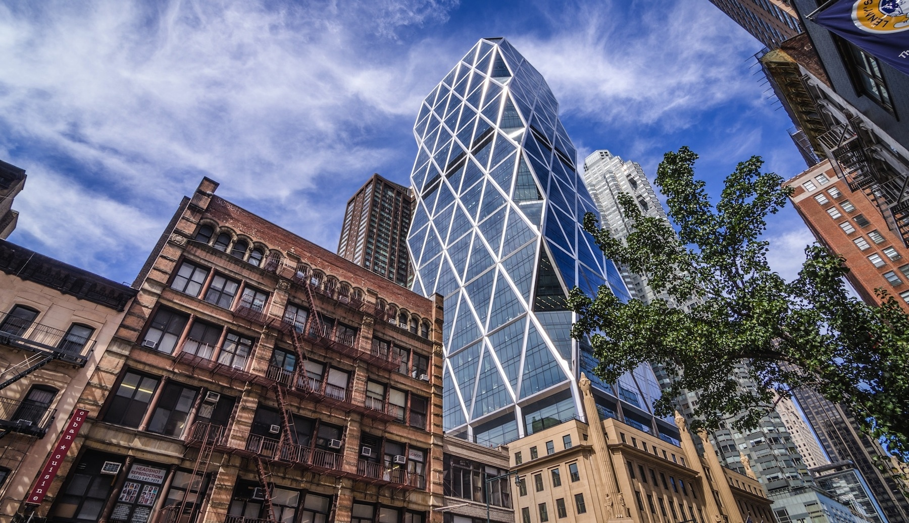 What your startup can learn from the internship disasters of 2013