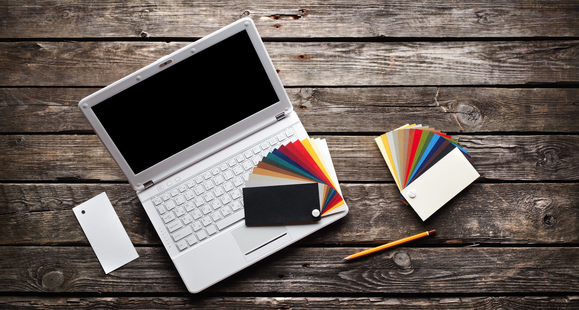 The psychology behind optimizing your website for goal-oriented and unintentional visitors