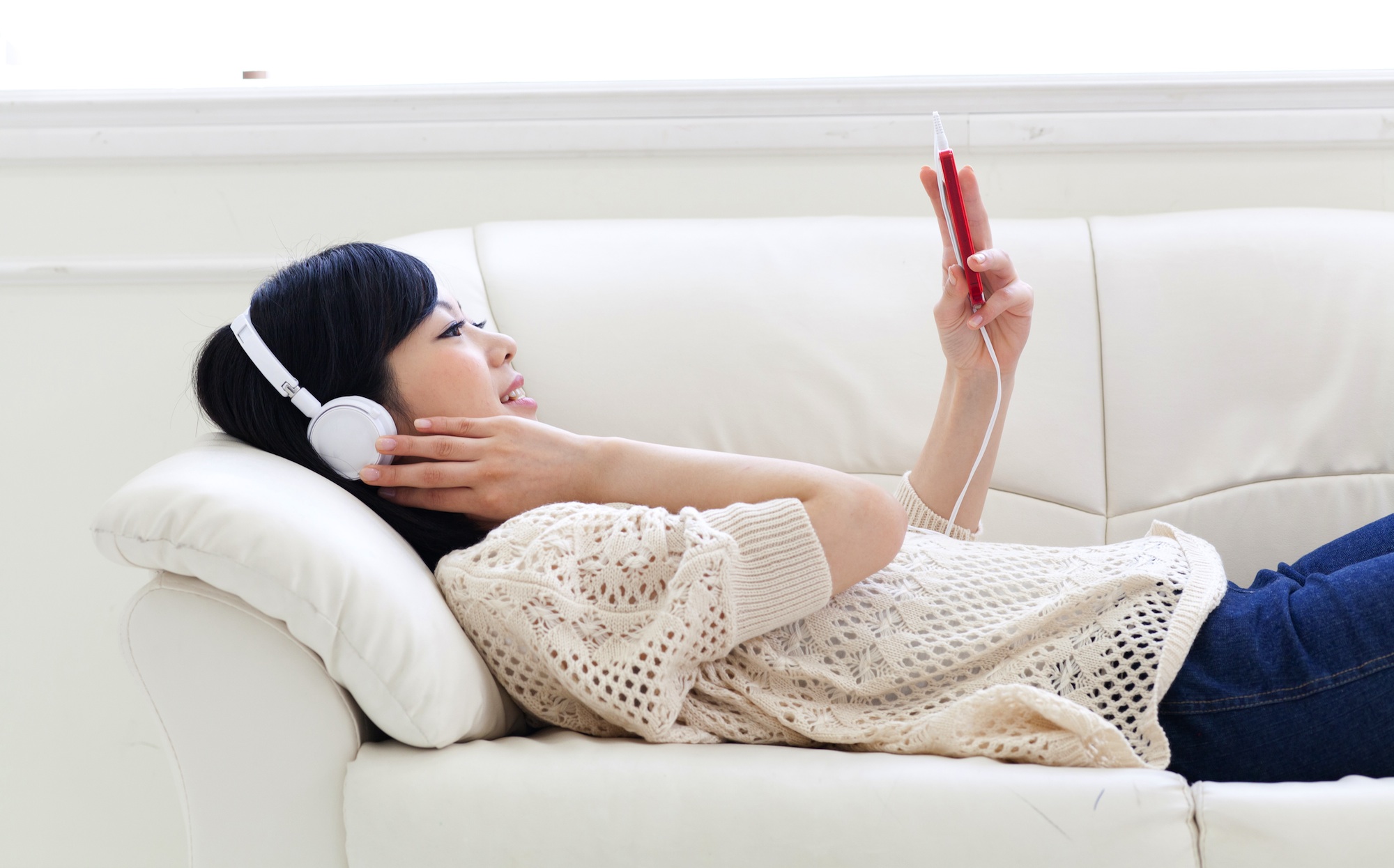 Want tech to be more human? Then build purpose into every action