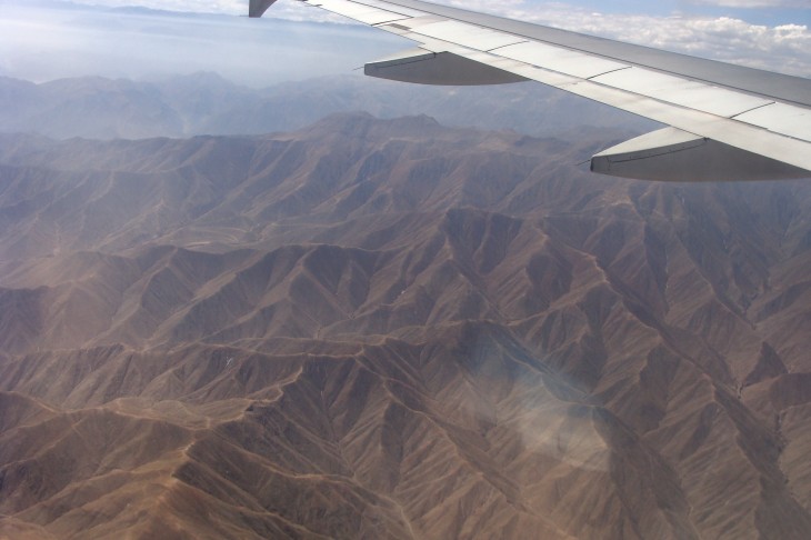 2013 in Latin American tech: Less talk, more results