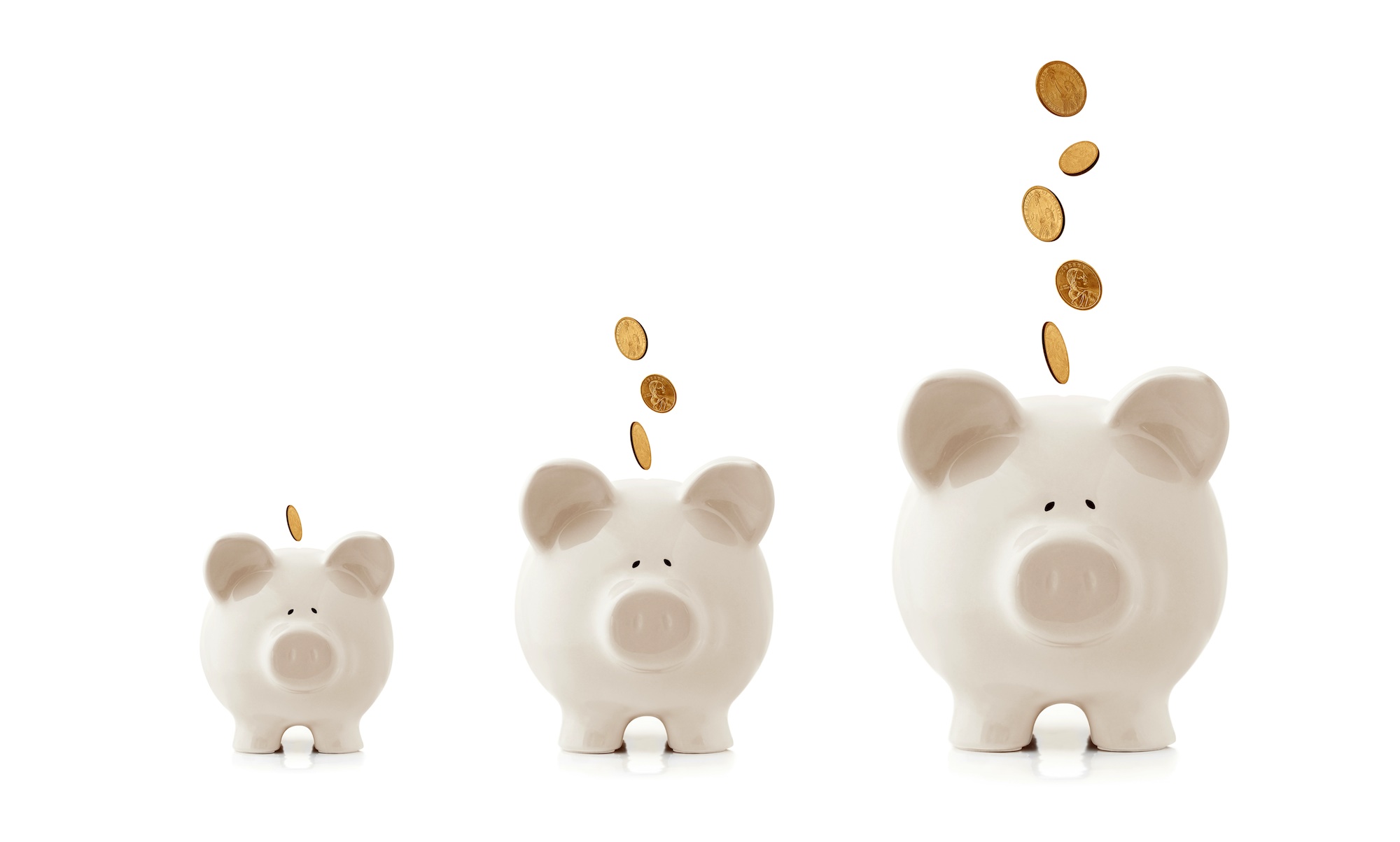 Why crowdfunding isn’t funding anything at all