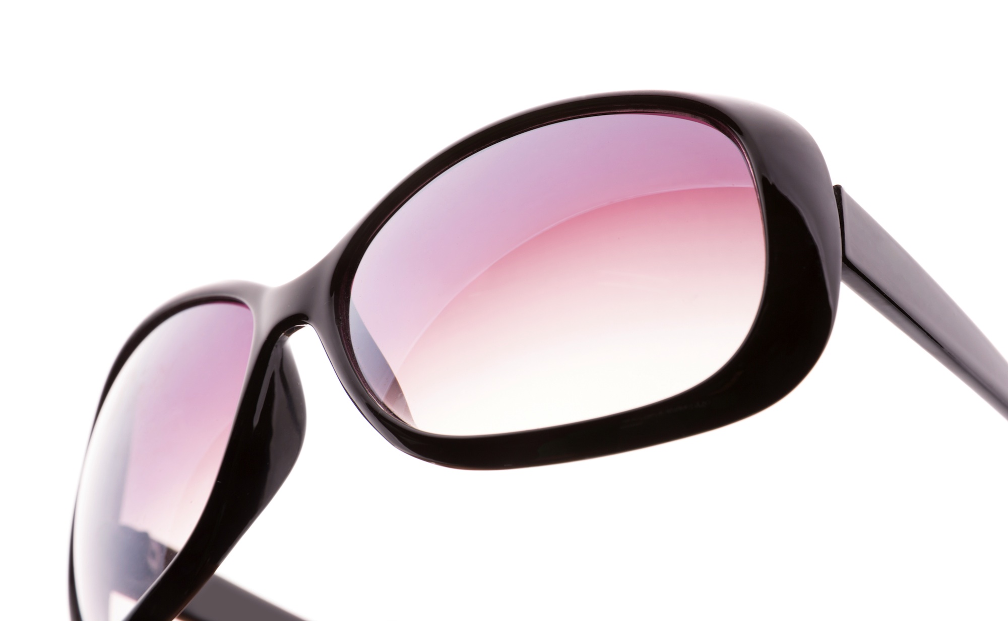 Navigating CES through rose-colored Google Glasses