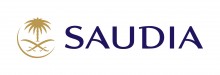 saudia-logo