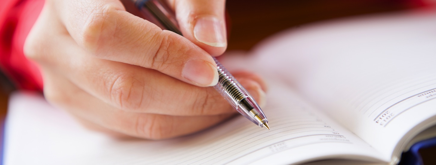 User-hostile vs. user-friendly email signup tactics: Which works best?