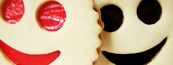 The Dos and Don’ts of managing the relationship with your investors
