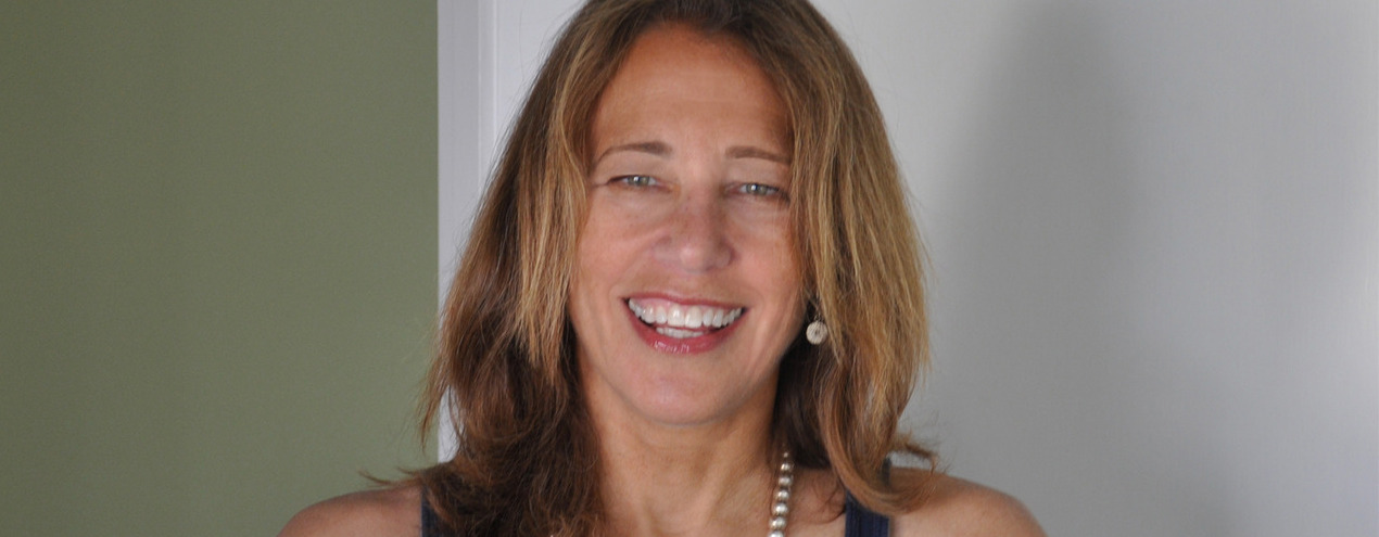 Original Mac designer Susan Kare on how everyday objects made computing personal