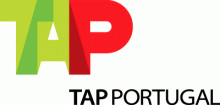 tap_air_portugal_logo_2740
