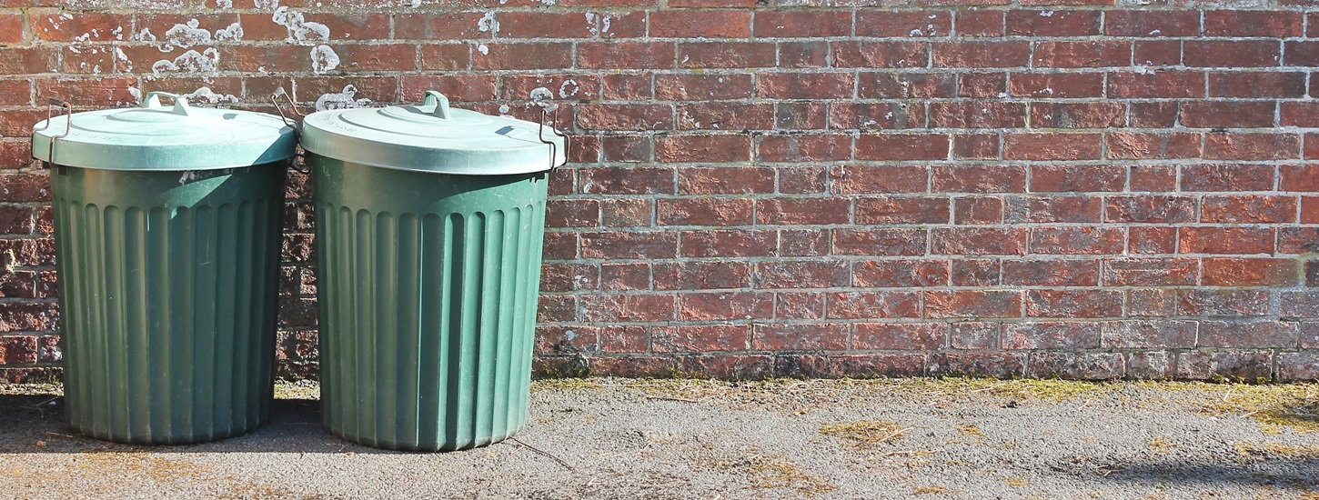 5 signs that it may be time to ditch your CMS