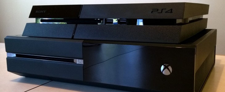 PlayStation 4 and Xbox One gaming roundup: The best and worst titles for your new console