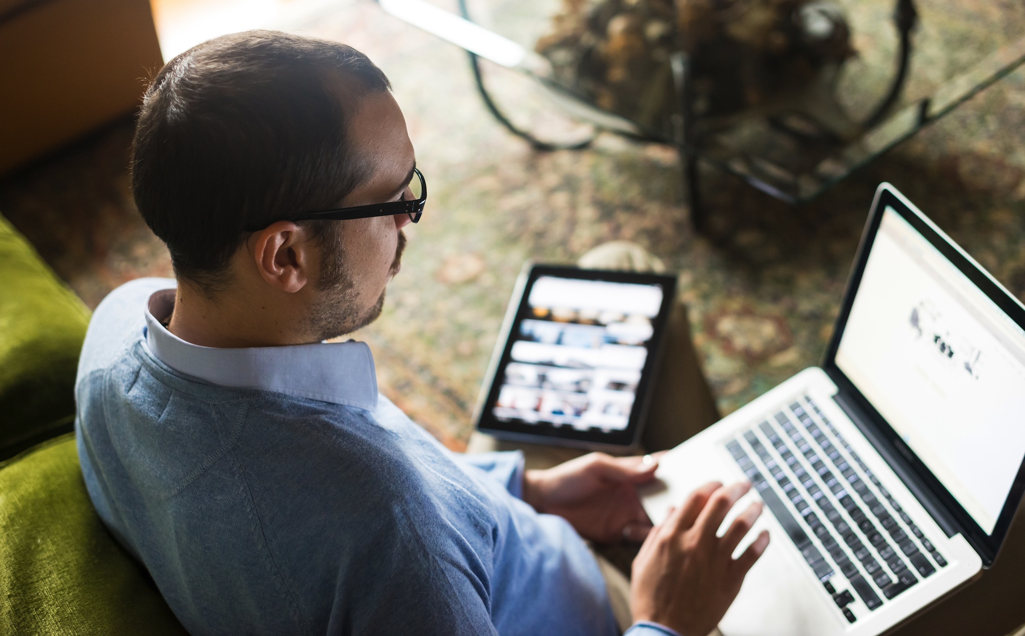 How to tastefully use GIFs to bring your marketing emails to life