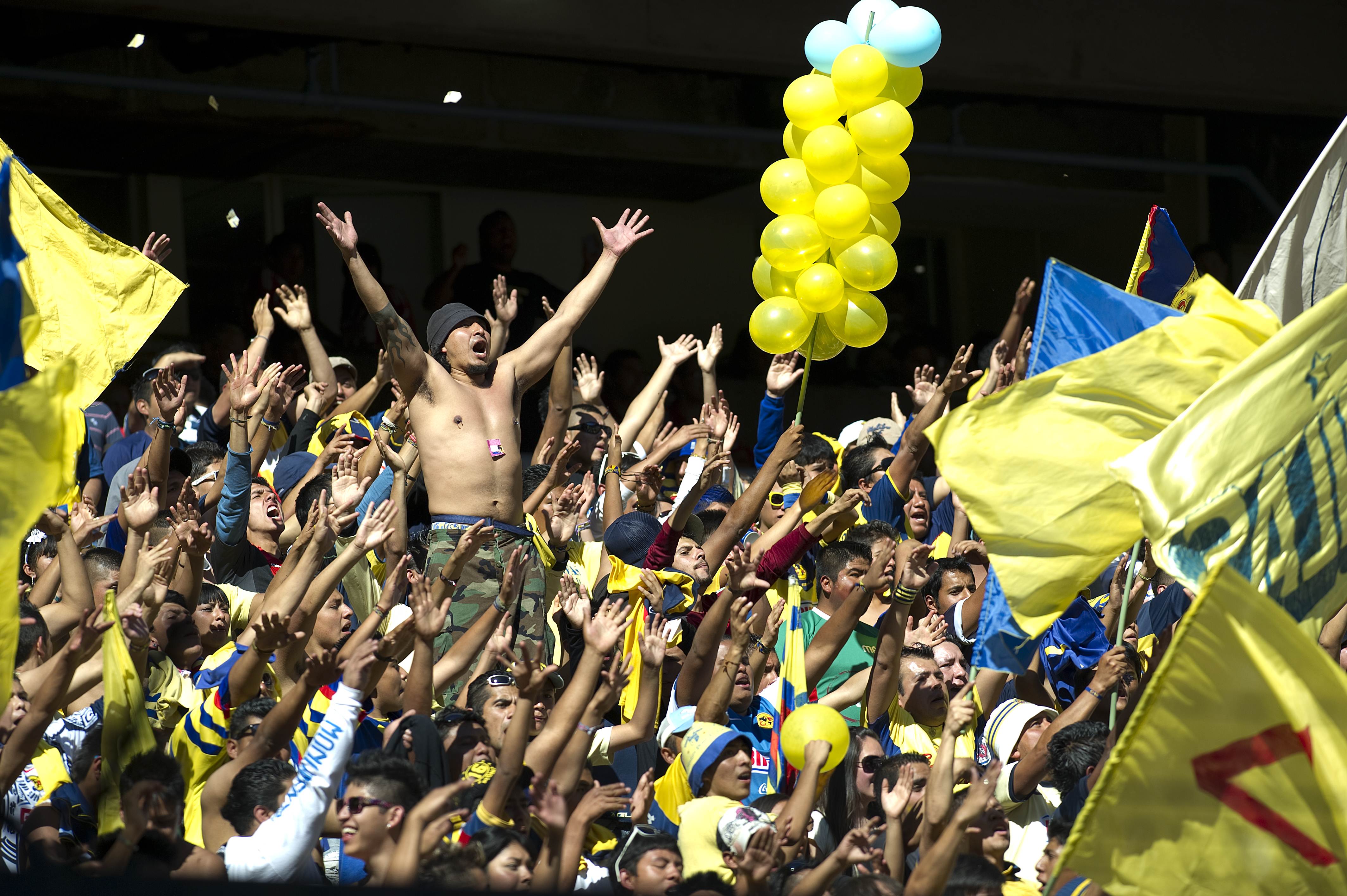 SocialRank helps you find your most valuable Twitter followers Featured Image