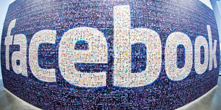 Facebook at 10: How it grew from a social network to a social phenomenon