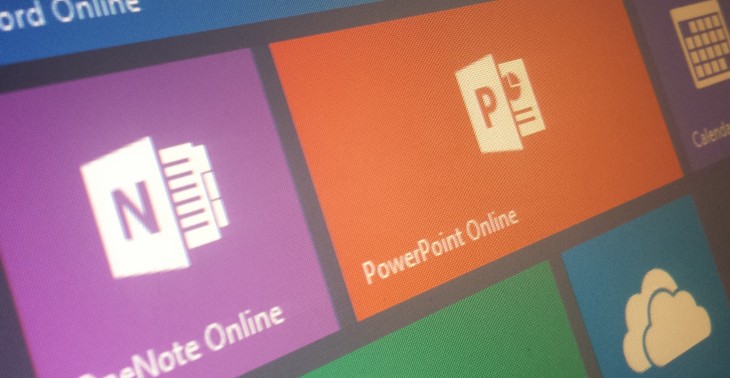 Microsoft rebrands Office Web Apps as ‘Office Online’, and opens up access at Office.com