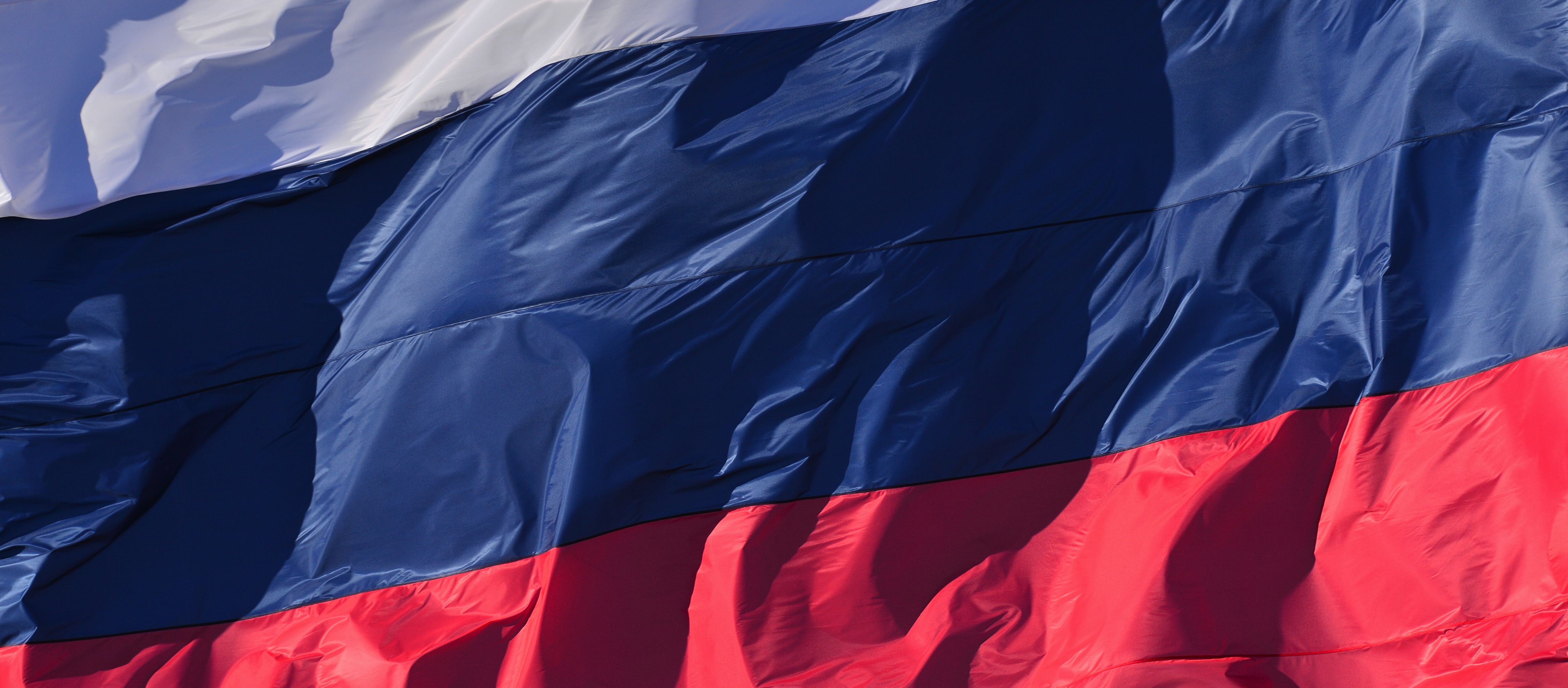 What the West needs to know about Russia’s tech scene