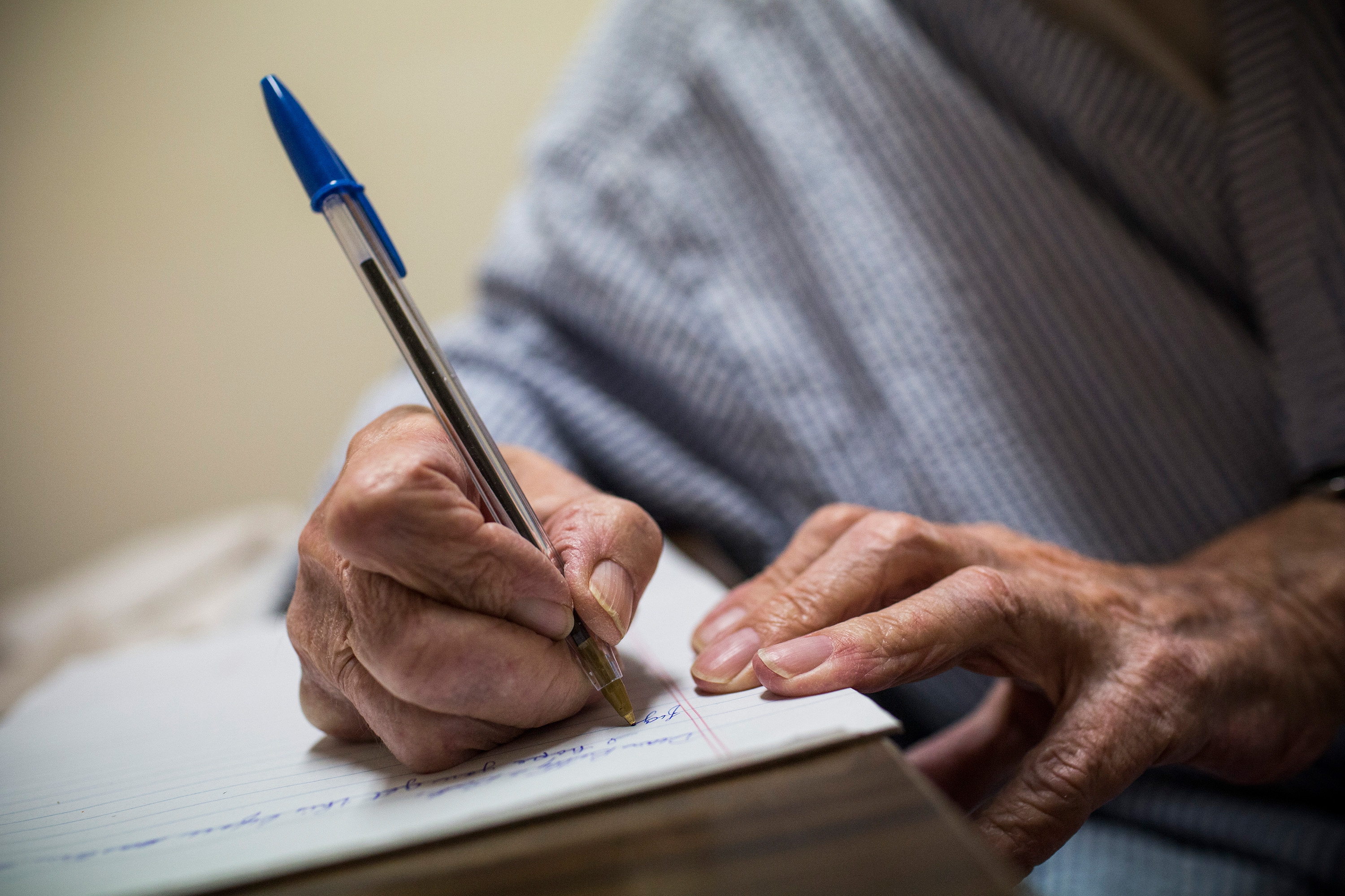 Collaborative word processor Quip brings its Android app to 7 new app stores, adds new features