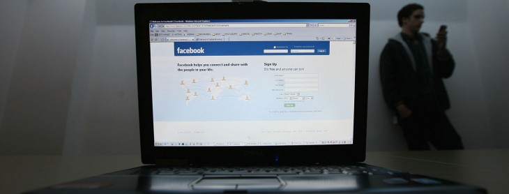 How Facebook’s Open Academy helps students to become better software engineers