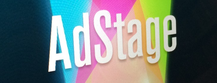 AdStage unveils an API to help third-party apps integrate with its social ad platform
