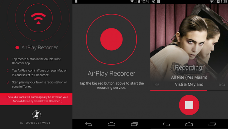 Airplay-Recorder-730x413