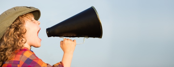 Nouncy wants to shine a light on ‘Dark Social’ and replace email newsletters with simple ...