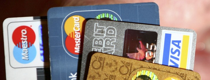 Birdback wants to link your loyalty cards and vouchers directly to your cash card