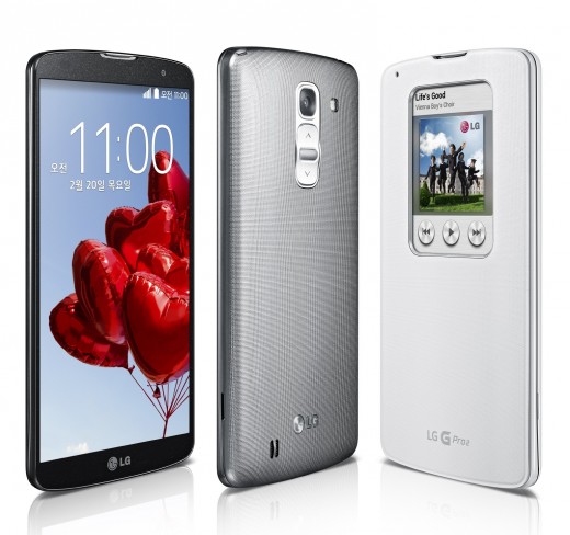 LG_GPro_2