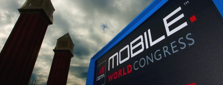 What to watch out for at MWC 2014: A shortlist