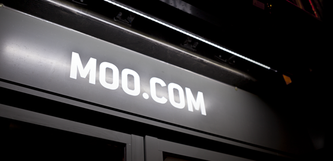 Moo.com