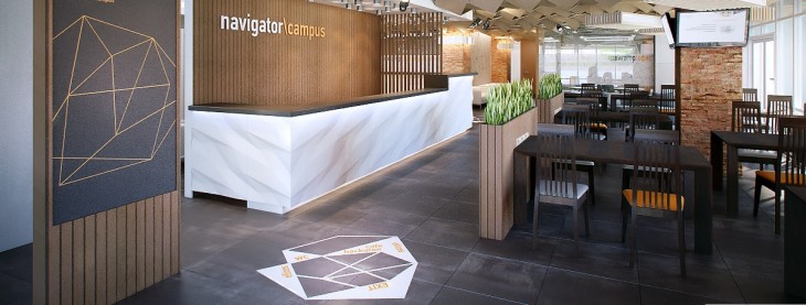 Russia opens the doors on a $4m technology park for hardware startups
