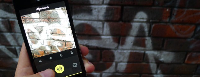 Hipstamatic launches Oggl for iPad app, debuts SurfMode on iOS for browsing and AirPlay streaming