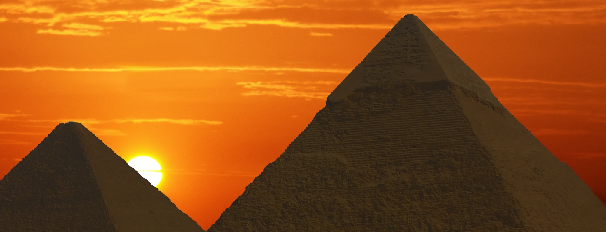 Middle East tech news: What you need to know from the past 2 months Featured Image