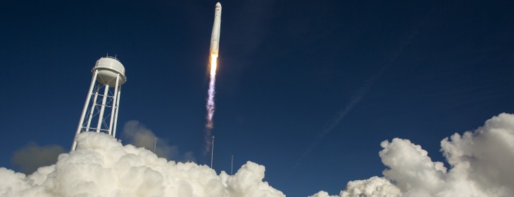 Ubuntu smartphones, wearables and going into space: Mark Shuttleworth talks to TNW