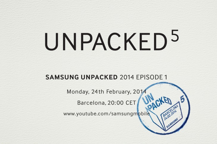 Samsung-Unpacked_Invitation_SNS