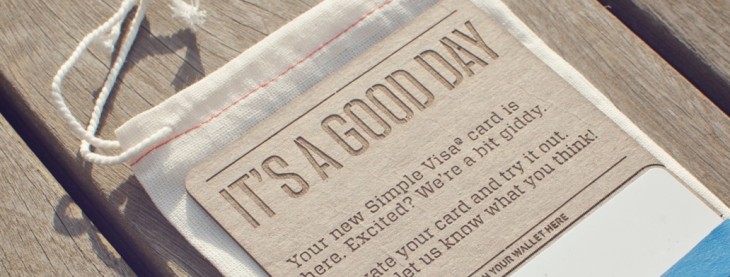 Next-gen banking startup Simple is acquired by the very traditional BBVA for $117m