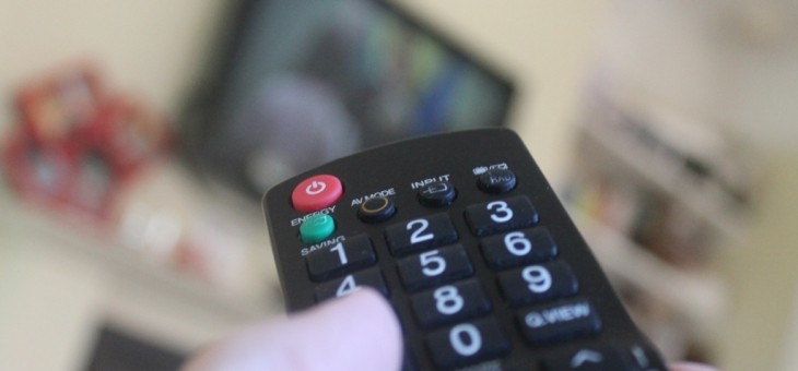 Microsoft reportedly wants a piece of Dailymotion’s video pie