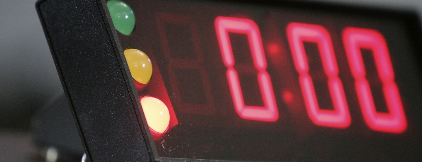 The difference between ‘urgent’ and ‘important’ Featured Image