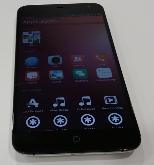 Ubuntu_phone_apps