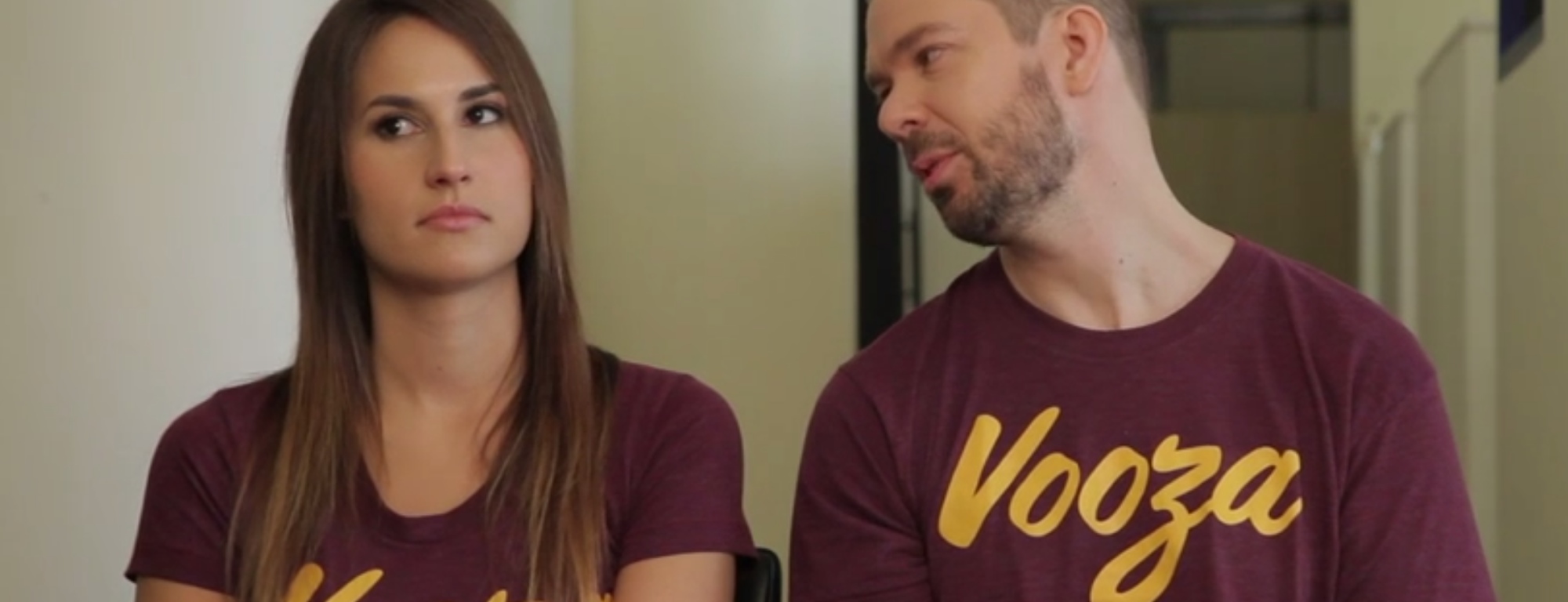 Clueless startup branding lessons from Vikings and Ryan Gosling