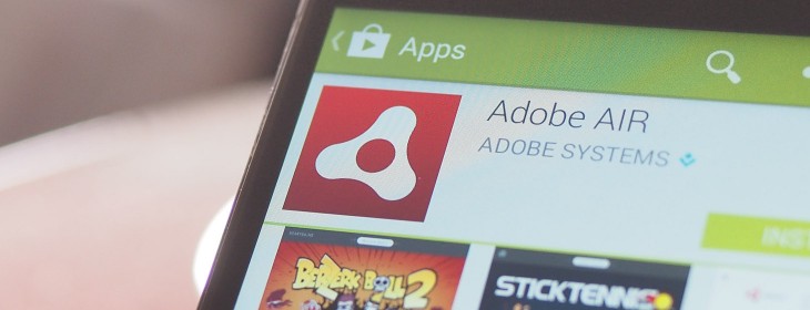 Adobe is closing its R&D operations in China, with a reported 400 jobs being axed