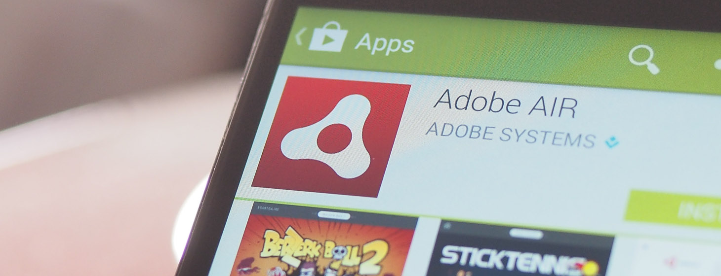 Adobe is closing its R&D operations in China, with a reported 400 jobs being axed Featured Image