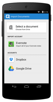 android-1-document-import