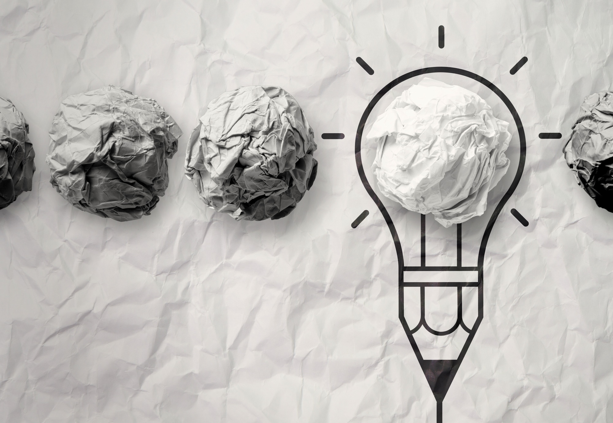 Tough tradeoffs: Removing product features is hard, but often necessary