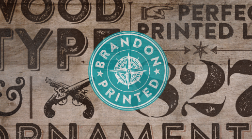 brandon-printed