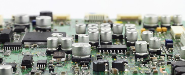 VegasTechFund’s Jen McCabe on making hardware startups easier and surviving the ‘trough of sorrow’ ...