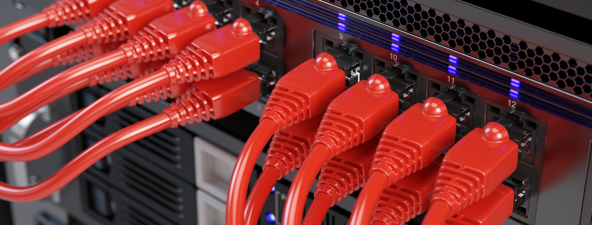 5 myths of cloud computing