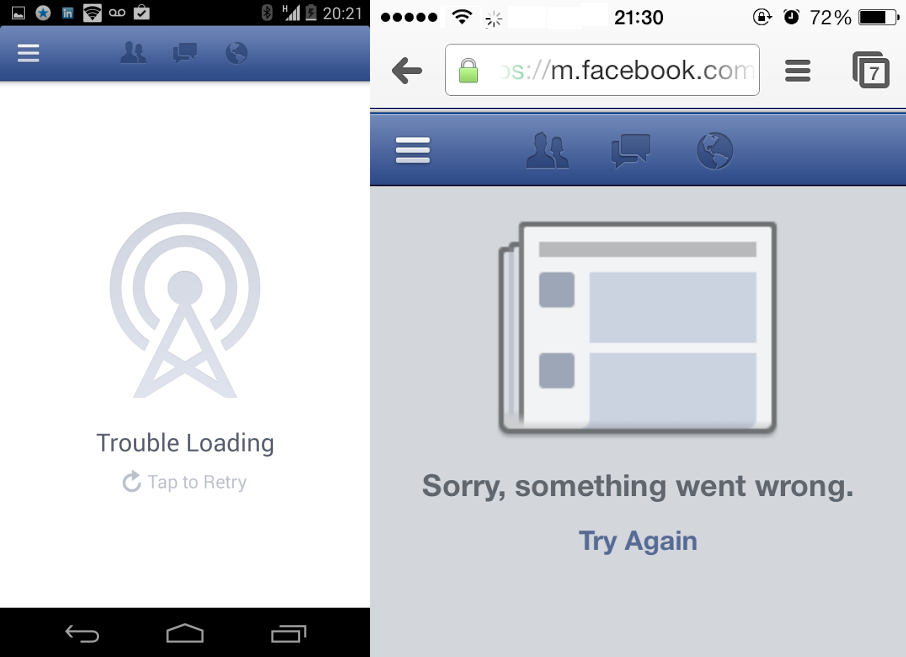 facebook_mobile_apps_revoke_permissions