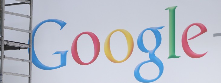 After missing out on WhatsApp, what does Google do next?